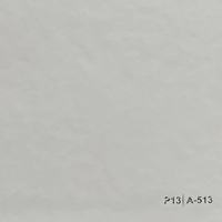 Panneau de meuble vert menthe mat, blanc, rouge, gris foncé, beige |   Panneau mural décoratif pour meubles d'intérieur, imperméable et anti-collision