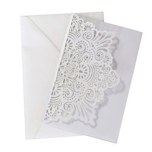 Precio barato de Color púrpura Digital invitaciones de boda corte láser tarjeta de invitación <span class=keywords><strong>sobres</strong></span> de bolsillo <span class=keywords><strong>para</strong></span> la apertura de la ceremonia - Product Image 5