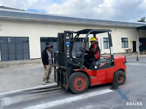 <span class=keywords><strong>Heli</strong></span> Fork Lift Nuevo <span class=keywords><strong>3</strong></span>,<span class=keywords><strong>5</strong></span> <span class=keywords><strong>Ton</strong></span> Batería de iones de litio Carretilla elevadora eléctrica 3ton 2 <span class=keywords><strong>Ton</strong></span> 1 <span class=keywords><strong>Ton</strong></span> 1,<span class=keywords><strong>5</strong></span> <span class=keywords><strong>Ton</strong></span> Carretilla elevadora eléctrica 2,<span class=keywords><strong>5</strong></span> Toneladas - Product Image 3