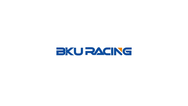BKU Racing - Customized Forged Car Wheels Rims for Mercedes G Class