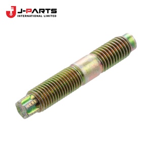 Boulon pour Nissan NAVARA D40 2005-2015 OE 08249-03210 0824903210 - Product Image 1