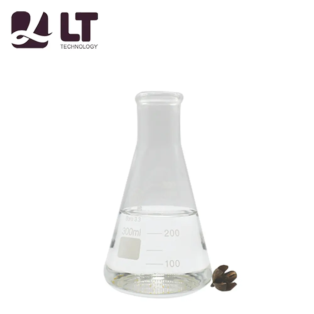 ATMP Amino tris (Methylen phosphon säure) CAS 6419-19-8