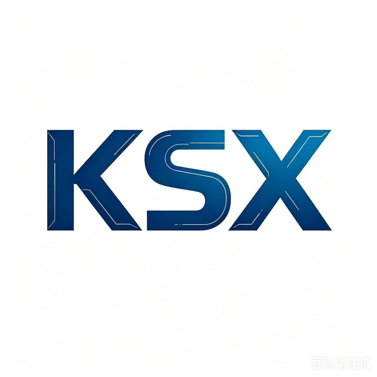 Shenzhen Kaishunxin Technology Co., Ltd.