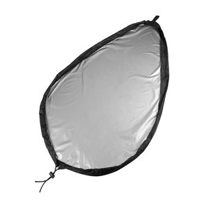 Housse <span class=keywords><strong>de</strong></span> <span class=keywords><strong>cockpit</strong></span> <span class=keywords><strong>de</strong></span> kayak personnalisée en polyester Oxford anti-UV à faible MOQ, protection contre la poussière et l'eau <span class=keywords><strong>pour</strong></span> <span class=keywords><strong>bateau</strong></span> et canoë, housse <span class=keywords><strong>de</strong></span> <span class=keywords><strong>bateau</strong></span> sans couture - Product Image 5