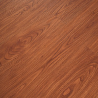 Revêtement de sol SPC en vinyle PVC de luxe, imperméable et ignifuge, pour usage intérieur domestique et commercial, 4 mm, 5 mm, 6 mm