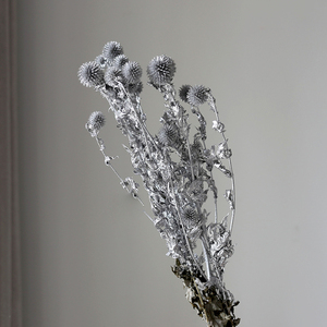 Fleur de riz stabilisée multifonctionnelle pour la vente en gros - Product Image 5