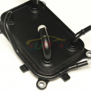 ระบบระบายความร้อนสูง WARMER-A.T.F 25620-D5000 25620 D5000 สำหรับฮุนได เอลันตร้า เกีย ซีด 25620D5000 - Product Image 3