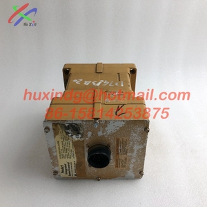 Woodward <span class=keywords><strong>8404</strong></span> 213 thiết bị truyền động genset động cơ phụ tùng Woodward thiết bị truyền động <span class=keywords><strong>8404</strong></span> 213 DIESEL biển Máy phát điện sử dụng thiết bị truyền động 8404213 - Product Image 4