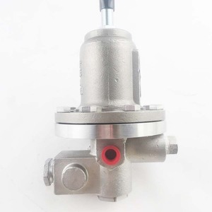 Emerson Original 6492 Series-Vannes <span class=keywords><strong>de</strong></span> réduction <span class=keywords><strong>de</strong></span> <span class=keywords><strong>pression</strong></span> <span class=keywords><strong>de</strong></span> haute qualité - Product Image 4