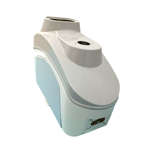 Sedia dentale integrata prezzi delle <span class=keywords><strong>unit</strong></span>à dentali con certificazione CE dalla fabbrica di <span class=keywords><strong>Foshan</strong></span> Ourswell - Product Image 2