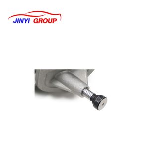 ชุดปั๊มเชื้อเพลิงเหมาะสำหรับ Cummins 4B 4BT 6B 6BT 52001003 93151910 3918076 M73099 - Product Image 3