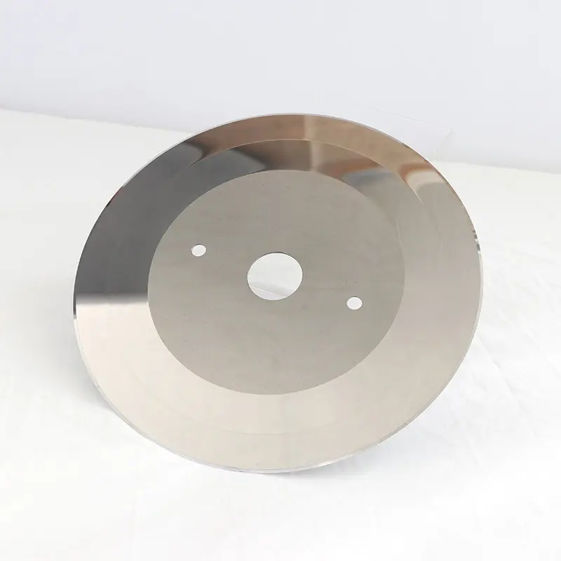 global warranty cardboard cutting tungsten steel blades