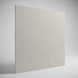Tablero de PVC Ignífugo para Diseño Interior Moderno, Aislamiento Térmico, Certificado Ecológico, para Paredes Interiores de Baños, Impermeable, Corea del Sur - Product Image 1