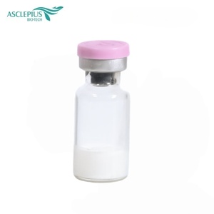 foxo4 dri peptide powder made in china FOXO4-DRI (Proxofim) main image 1