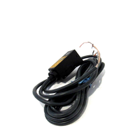 Interruptor Fotoeléctrico NUEVO E3S2LE41
