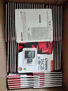 Full Capacity Mini Tf Sd Card U3 8 <span class=keywords><strong>gb</strong></span> 16gb 32gb 64gb <span class=keywords><strong>128</strong></span> <span class=keywords><strong>Gb</strong></span> 256gb scheda di memoria 512gb per Kingstons - Product Image 6