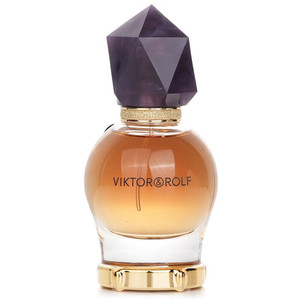 VIKTOR & ROLF - Good Fortune Eau de Parfum Spray - Product Image 1