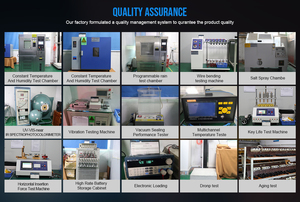 Đèn lồng cắm trại sạc lại TrustFire 18650 WL22, đèn <span class=keywords><strong>LED</strong></span> ngoài trời di động, chống nước, dùng cho đi bộ đường dài, câu cá, các chuyến đi khẩn cấp - Product Image 6