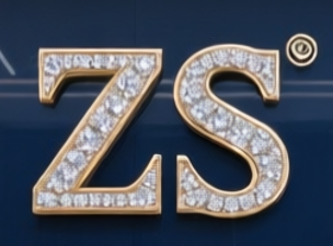 Shenzhen Zuanshi Watch Technology Co., Ltd. logo