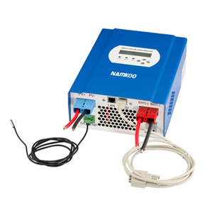Controlador Solar Jarett, Controlador de Carga Solar para India NK-APD-Smart2, Controlador de Carga Solar para India NK-APD-Smart2 NK - Product Image 4