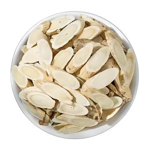 Высококачественный сушеный чай для корня астрагала Huang Qi оптом для мужчин - Product Image 4