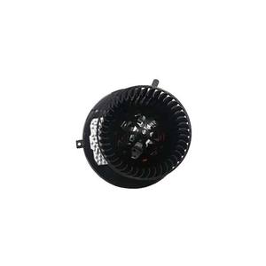 Reemplazo del mercado de accesorios del motor del ventilador OEM para el motor del ventilador del coche para <span class=keywords><strong>SUV</strong></span> 1KD820015A - Product Image 1