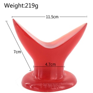 Best Selling Strap on Harness Sex Toys <b>Dildo</b> Anal Expansion Insert Anal Plug Set <b>Dildo</b> Sex Toy for Women Vagina - Product Image 2