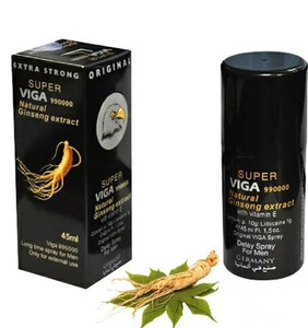 45ml di squalo 48000 aumentare le prestazioni degli uomini oli sessuali essenziali Spray ritardati <span class=keywords><strong>per</strong></span> gli uomini - Product Image 5