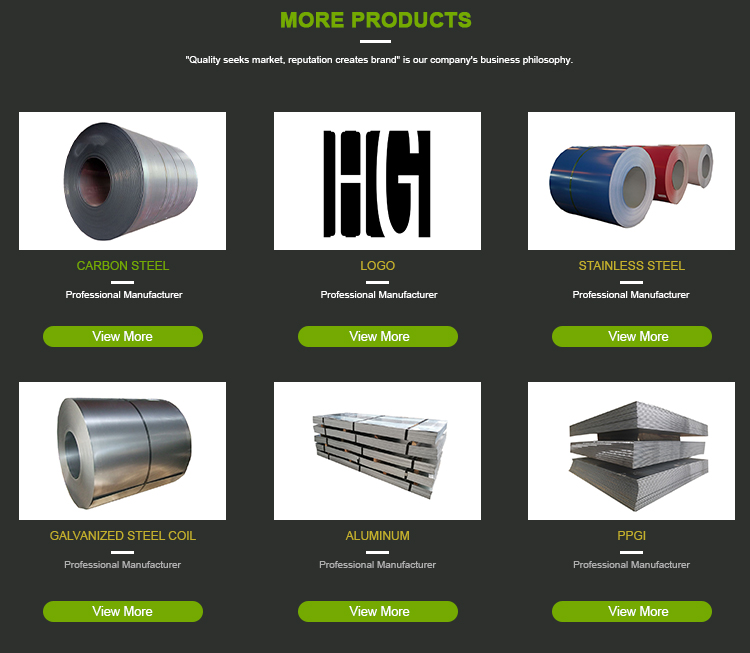 Industrial ASTM A312 A213 TP304 316 316L 310S 321 Seamless Stainless Steel Pipe Tube