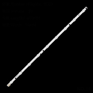 HX-No.14 meilleur <span class=keywords><strong>prix</strong></span> D2GE-320SC0-R3 aluminium d'origine led rétro-éclairage <span class=keywords><strong>TV</strong></span> pour <span class=keywords><strong>réparation</strong></span> <span class=keywords><strong>TV</strong></span> - Product Image 3