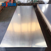 Self-adhesive Acrylic Mirror Sheet, 0.8mm~1mm Acrylic Gold Mirror Sheet