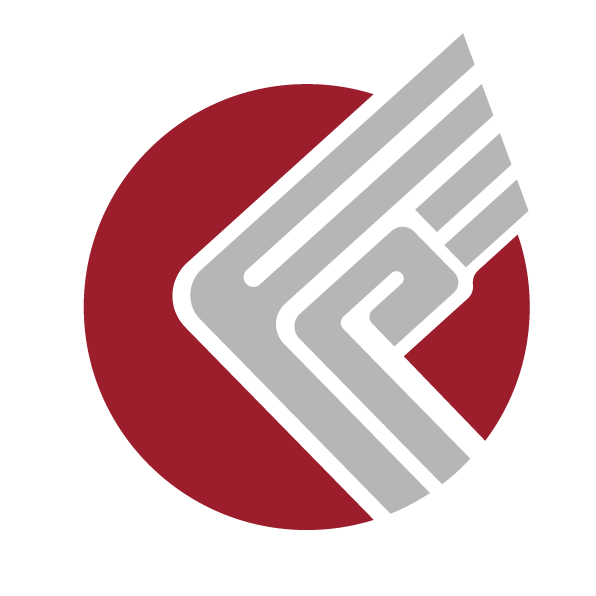 Shenzhen Topus Technology Co., Ltd. logo