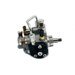 Nueva bomba de inyector diésel HP3 OEM 294000-2591 294000-2590 para motor - Product Image 3