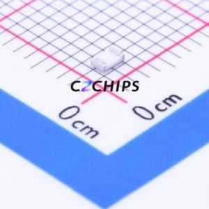 MCWF08U24R3BTL ตัวต้านทานแบบ SMD 0805 ( ความต้านทาน: 24.3 โอห์ม )( ความแม่นยำ: 0.1% กำลังไฟ: 125 มิลลิวัตต์ ) - Product Image 2
