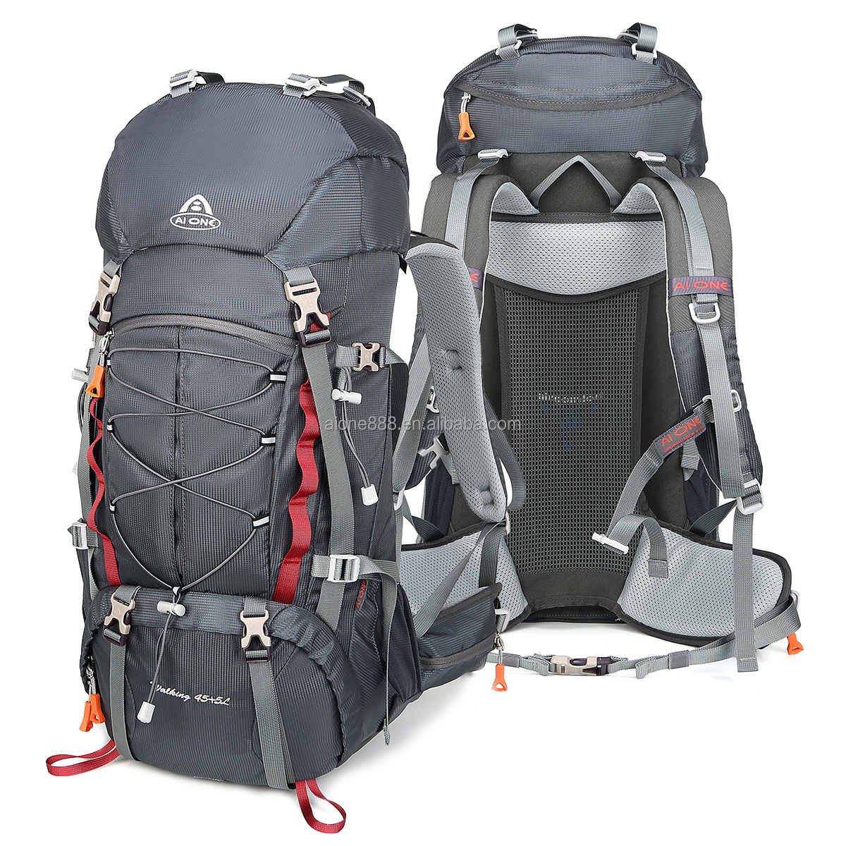jansport agave women's backpack grey pink - Volume 19 Color:Denim/Tan Back to school never The JanSport Cross Town
