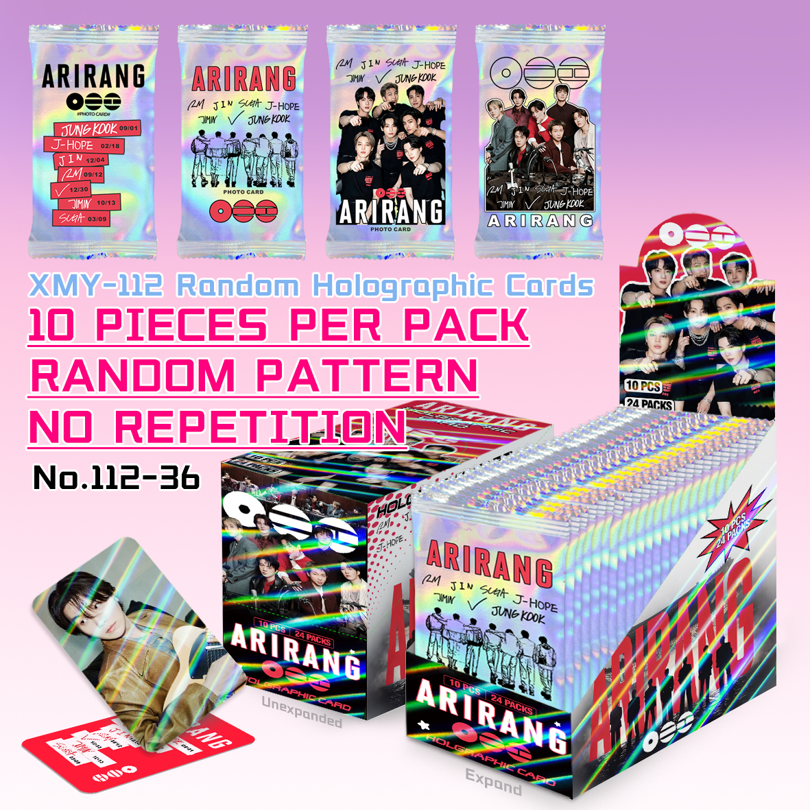 112-36-บีที เอส