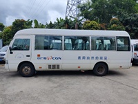 2022 vente en gros, Durable, utilisé, interrefroidissement, véhicules en bon état, Bus à vendre