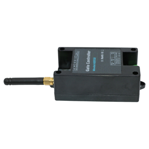 <span class=keywords><strong>Gsm</strong></span> 4G mô-đun G202 cổng mở freecall rtu5024 điều khiển từ xa chuyển tiếp duy nhất chuyển đổi thay thế cửa nhà để xe từ xa - Product Image 3