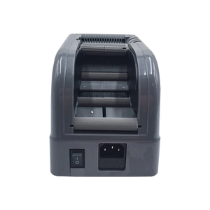 Máy cắt băng tự động ZCUT-9 chất lượng cao năm 2023, máy cấp băng tự động - Product Image 4