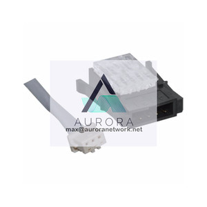 Accesorios de válvula neumática electrónica de alta calidad, con buen precio - Product Image 1