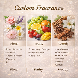 <span class=keywords><strong>Aceite</strong></span> para Cutículas <span class=keywords><strong>de</strong></span> 60 ml con Punta <span class=keywords><strong>de</strong></span> Precisión, Diseño <span class=keywords><strong>de</strong></span> Etiqueta con Logotipo OEM, <span class=keywords><strong>Aceite</strong></span> Nutritivo Revitalizante para el Cuidado <span class=keywords><strong>de</strong></span> las Uñas, Venta al por Mayor para Salones <span class=keywords><strong>de</strong></span> Uñas - Product Image 6