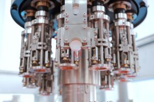 12000bph lấp lánh nước điền máy chất lượng cao 5000bph thủy tinh tự động bottlecarbonated uống dòng <span class=keywords><strong>Ce</strong></span> // ISO chứng nhận - Product Image 6