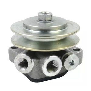 Diesel <b>Industrial</b> Engine <b>Fuel</b> Pump for DEUTZ 02111298 02111299 02111635 02112559 02112673 02113425 02113754 - Product Image 1