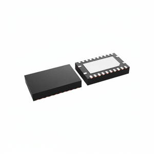 แผ่นวงจรรวม Logic 24 VFQFN ชิ้นส่วนอิเล็กทรอนิกส์ TXV0108RGYR วงจรรวม BOM - Product Image 1
