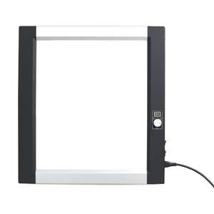 Micare, máquina de visor de película de rayos <span class=keywords><strong>X</strong></span> de bajo precio OEM, panel único de relámpago automático para Hospital, 2017 - Product Image 2