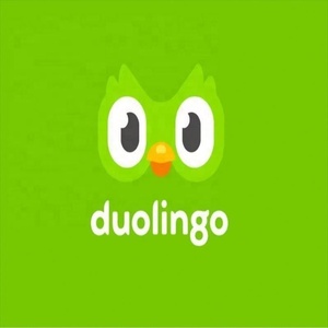 Cuenta Premium de Duolingo Pro, 1 Año, Aplicable Globalmente, Activa Tu Propia Cuenta - Product Image 3