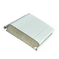 Puerta de Garaje Enrollable Motorizada de Aluminio, Diseño Moderno, Superficie Acero, para Villa, Precio al por Mayor, Venta Caliente en Alibaba