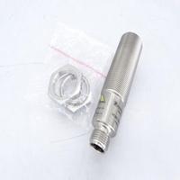 CAPTEUR PLC NCB5-18GM60-B3B-V1