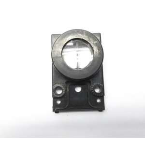 UC-C4 D'INGÉNIERIE UNMP Nouveau Original Prêt Stock Automatisation Industrielle PAC Contrôleur de Programmation PLC Dédié - Product Image 1