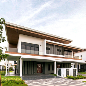 Microvilla Prefabricada Moderna de Lujo <span class=keywords><strong>Newport</strong></span>, Casa Pequeña para Exteriores, Estructura de Acero Ligero, Diseño Impermeable, Ecológico Xingang - Product Image 1